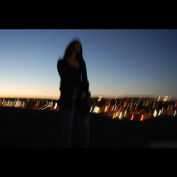 Meet your Posher, Autumn - Picture 1 of 1